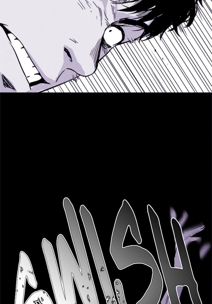 PIGPEN chapter 32, page 16