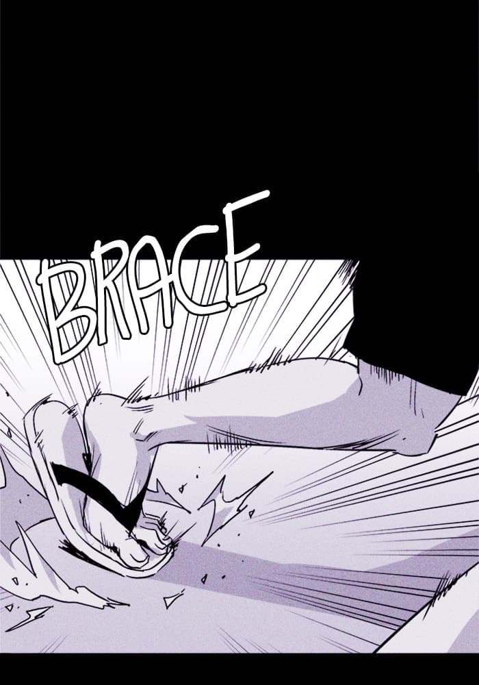 PIGPEN chapter 32, page 19