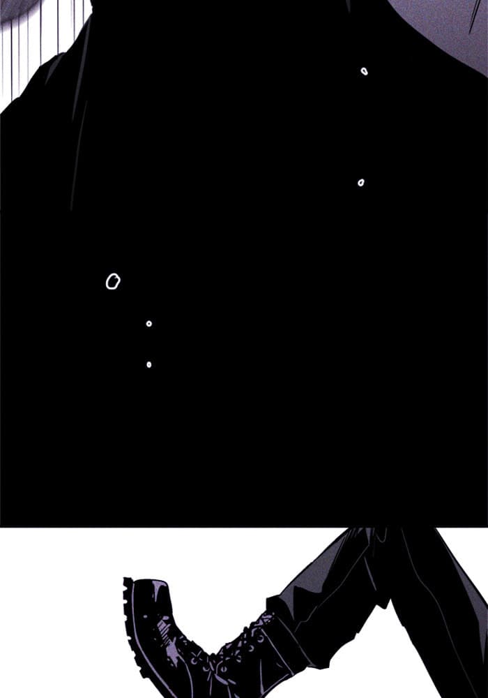 PIGPEN chapter 32, page 23
