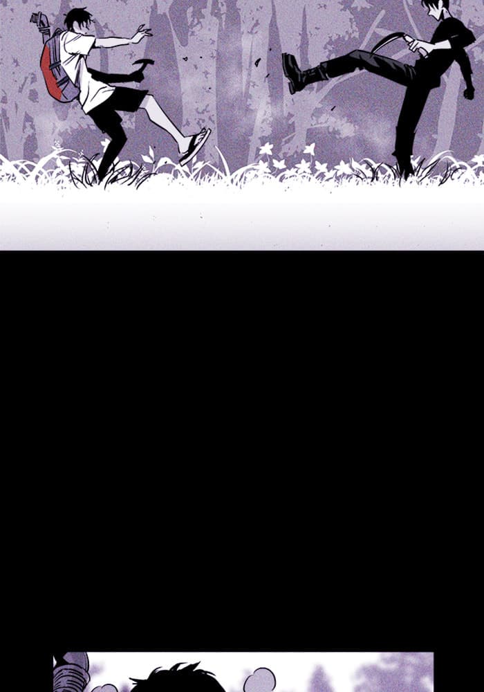PIGPEN chapter 32, page 26