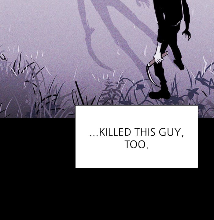 PIGPEN chapter 32, page 31