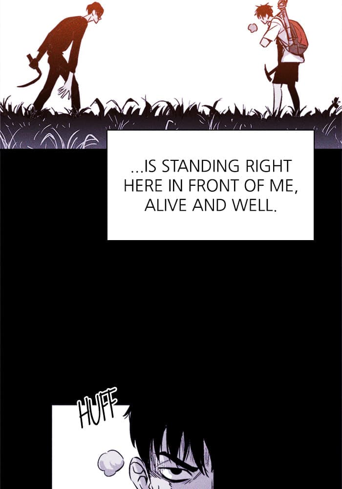 PIGPEN chapter 32, page 47
