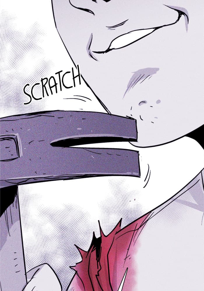 PIGPEN chapter 32, page 63