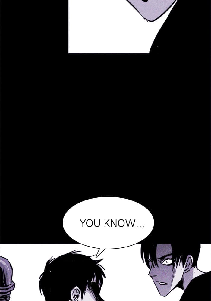 PIGPEN chapter 32, page 69