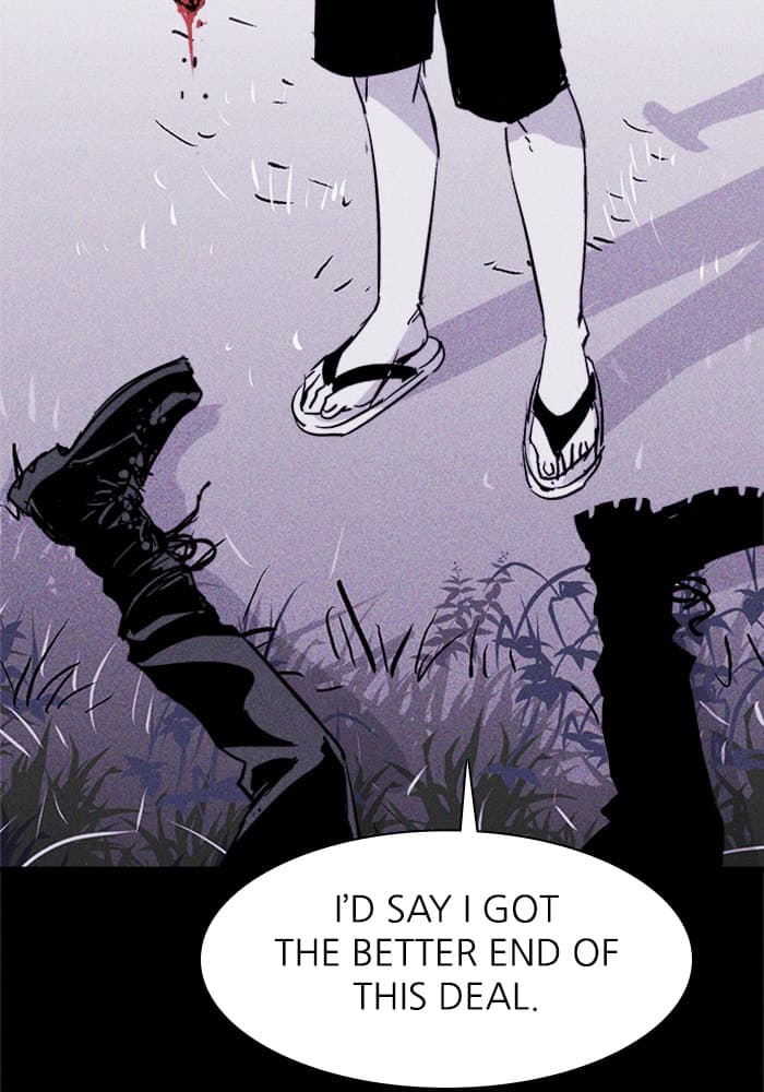 PIGPEN chapter 32, page 74