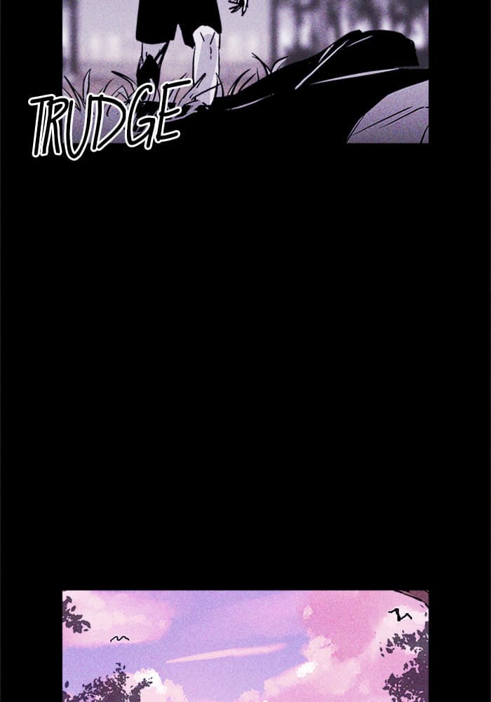 PIGPEN chapter 32, page 79