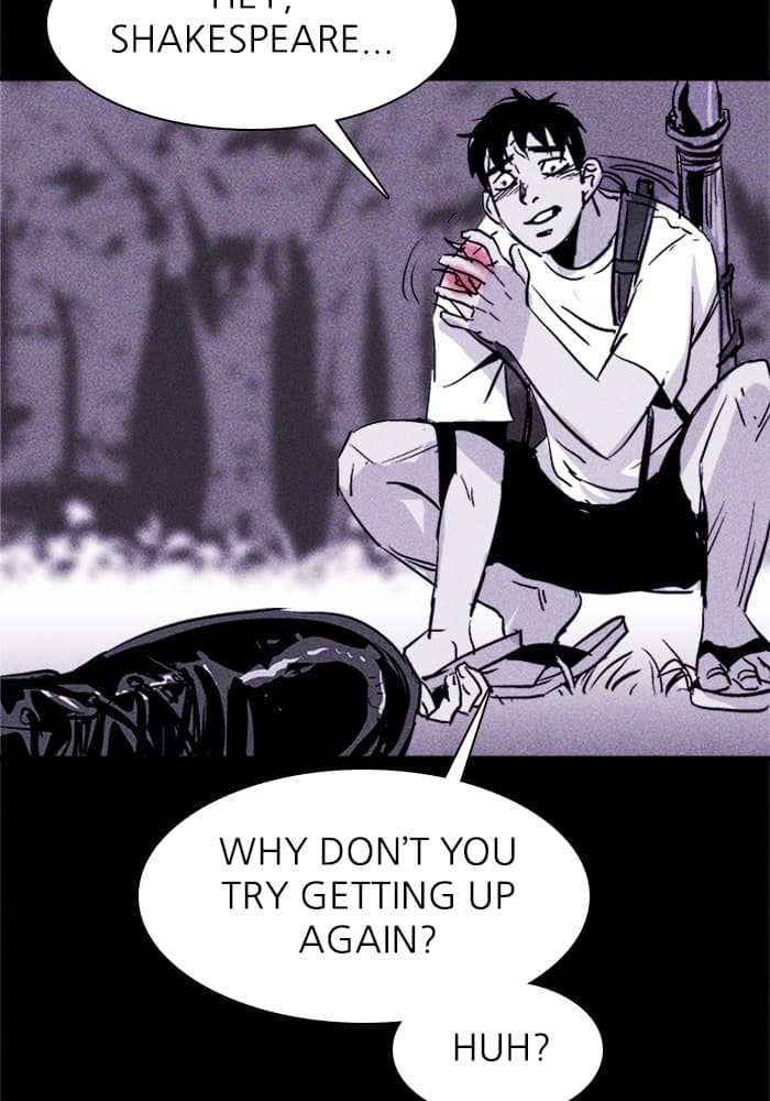 PIGPEN chapter 32, page 82