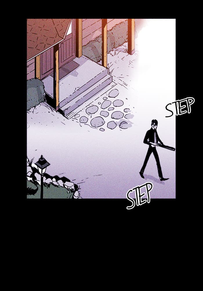 PIGPEN chapter 32, page 97