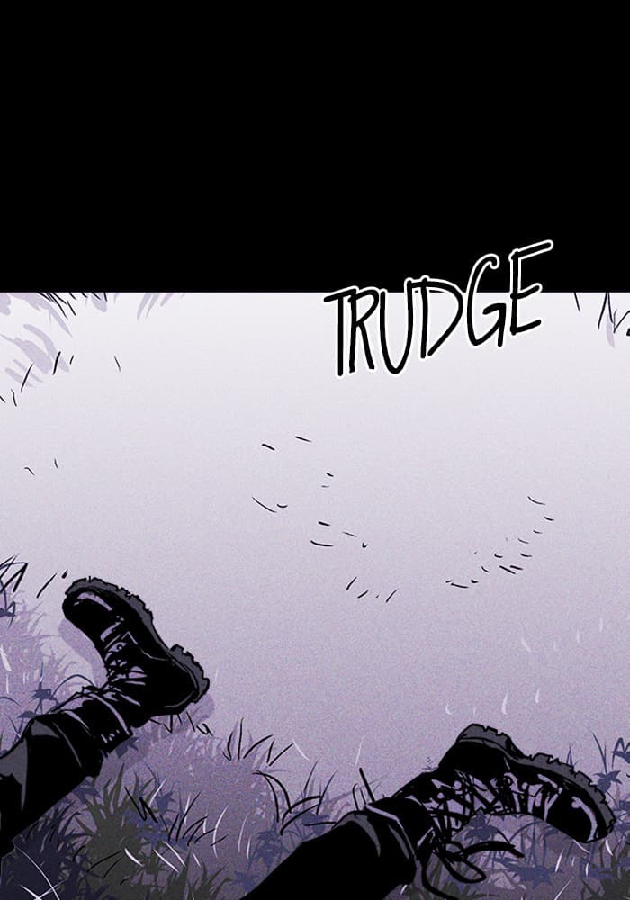 PIGPEN chapter 32, page 98