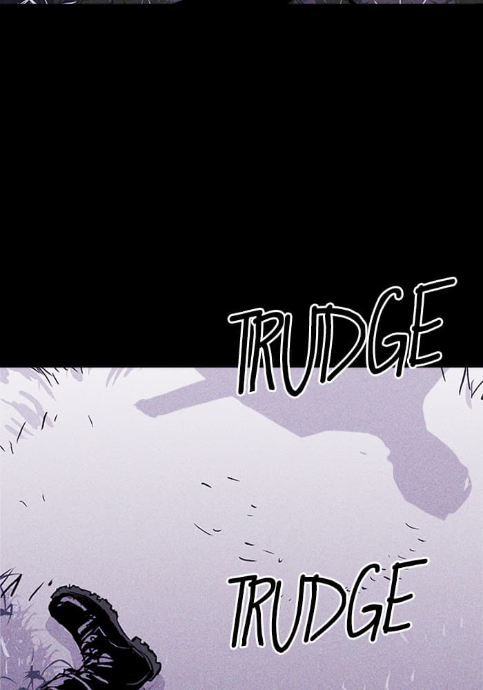 PIGPEN chapter 32, page 99