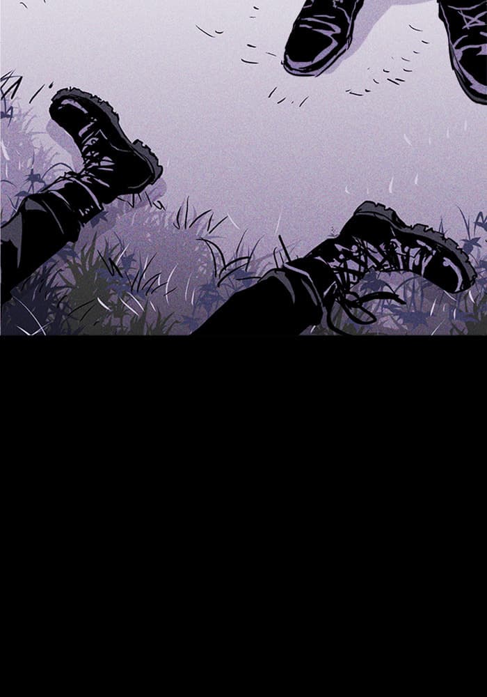 PIGPEN chapter 32, page 101