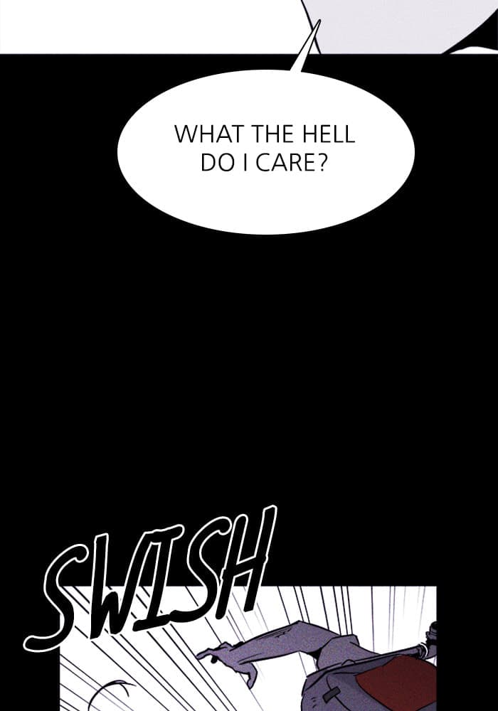 PIGPEN chapter 32, page 112