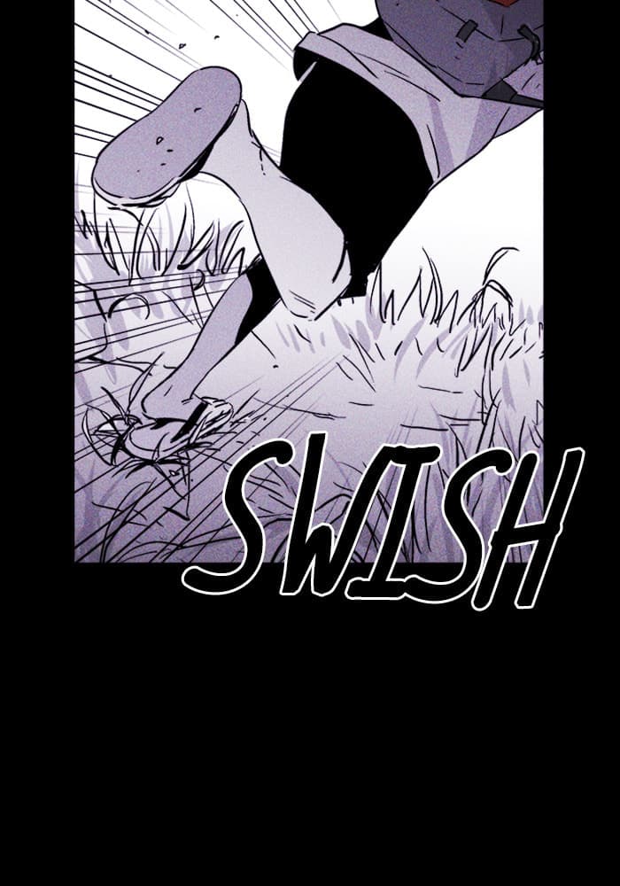 PIGPEN chapter 32, page 113