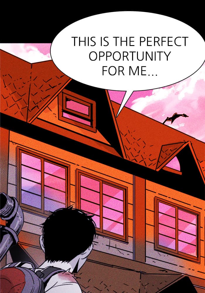 PIGPEN chapter 32, page 114