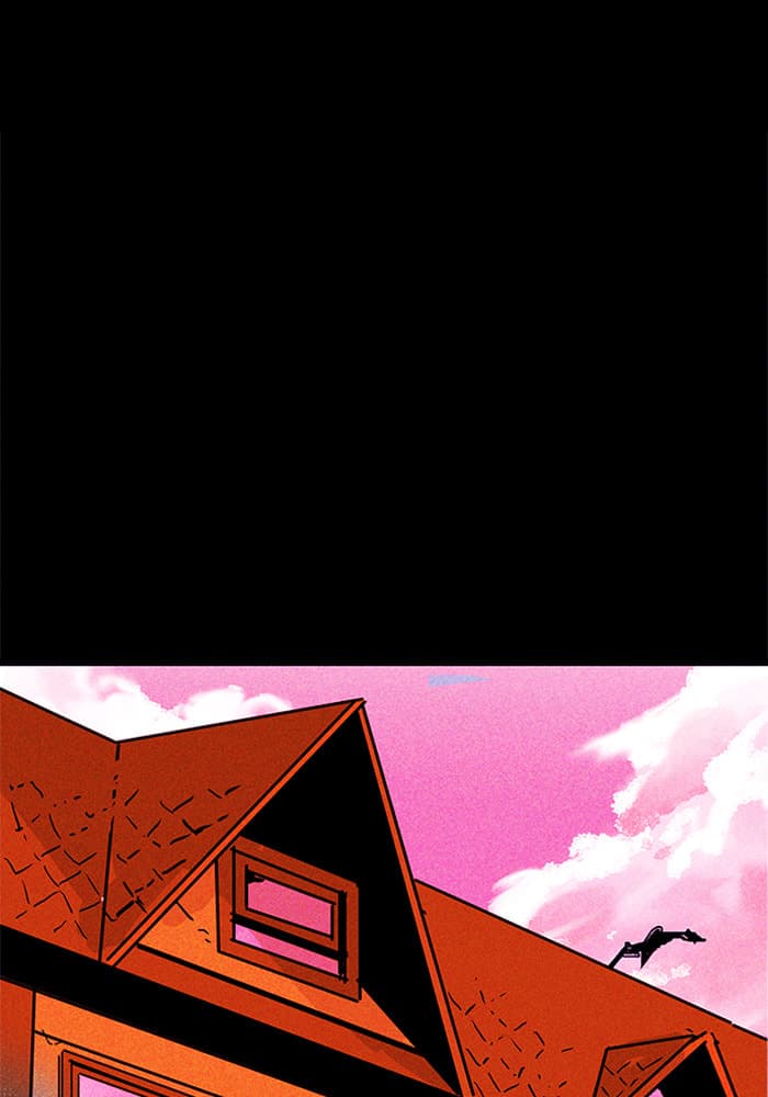PIGPEN chapter 33, page 3