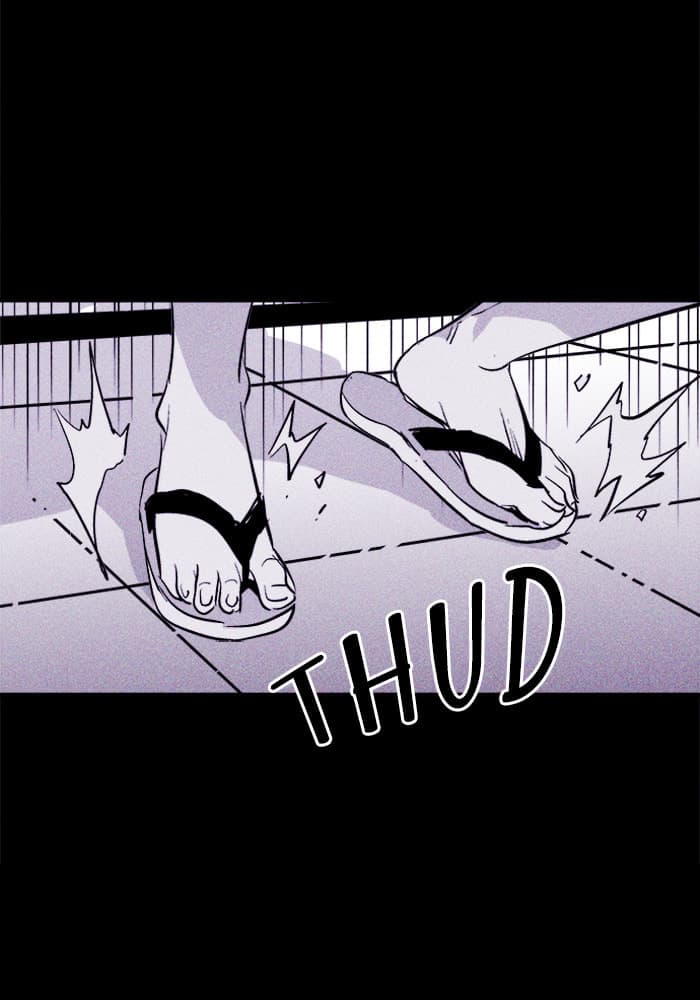 PIGPEN chapter 33, page 7