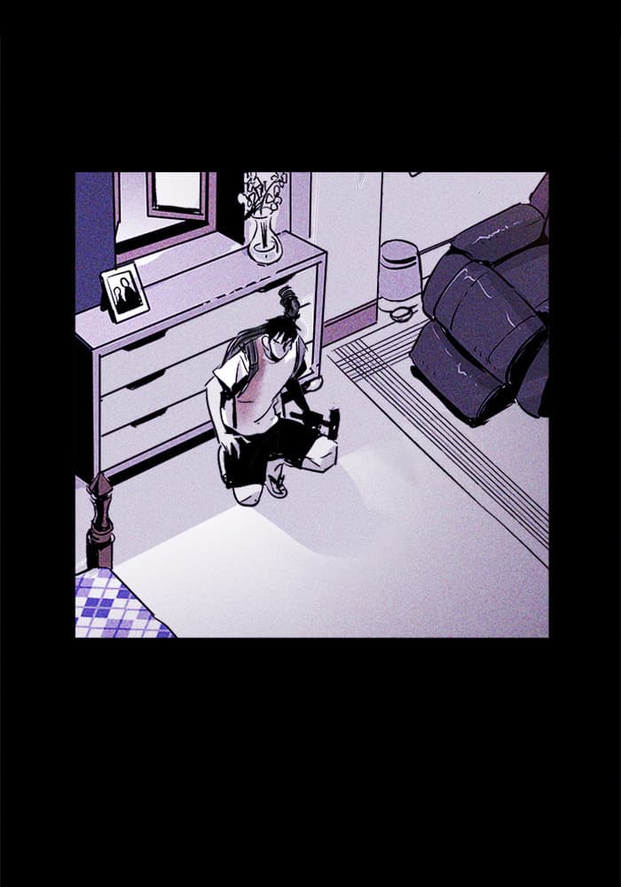 PIGPEN chapter 33, page 8