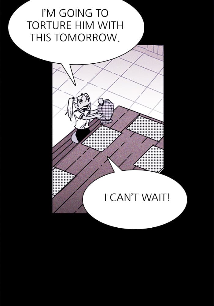 PIGPEN chapter 33, page 13