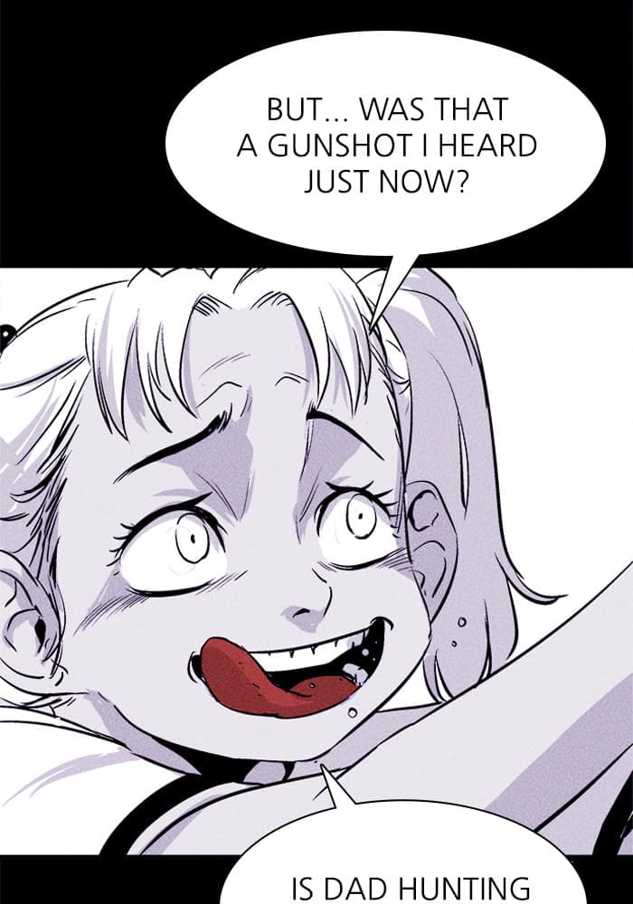 PIGPEN chapter 33, page 14