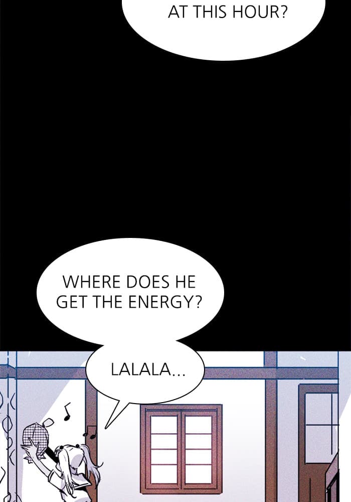 PIGPEN chapter 33, page 15