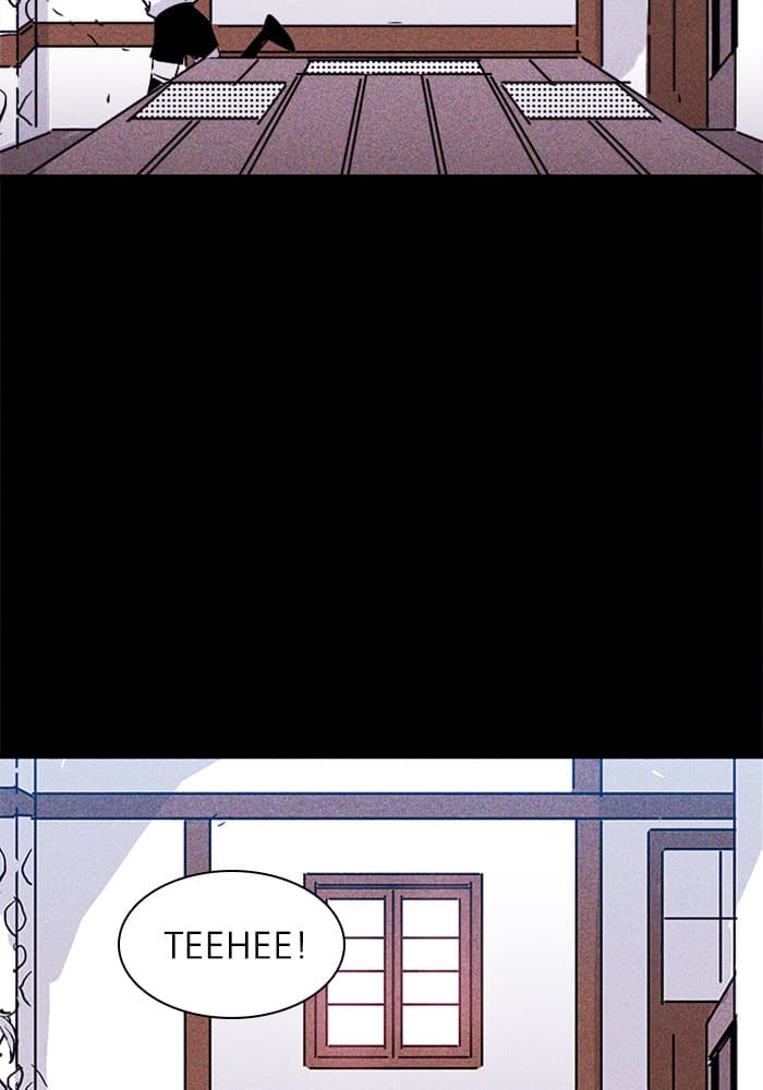 PIGPEN chapter 33, page 16