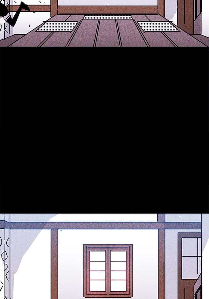 PIGPEN chapter 33, page 17