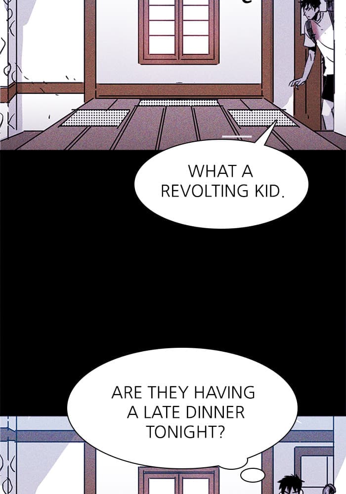 PIGPEN chapter 33, page 20