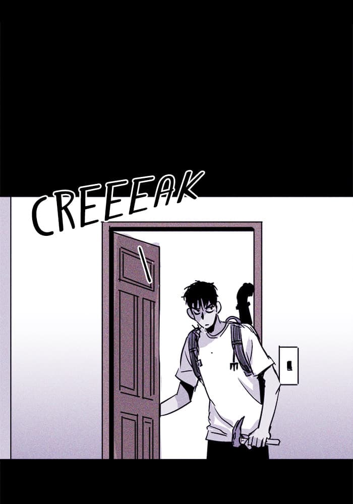 PIGPEN chapter 33, page 33