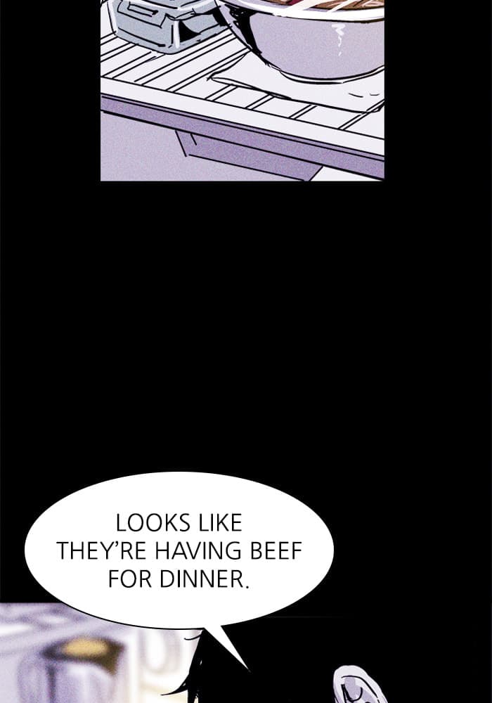 PIGPEN chapter 33, page 39