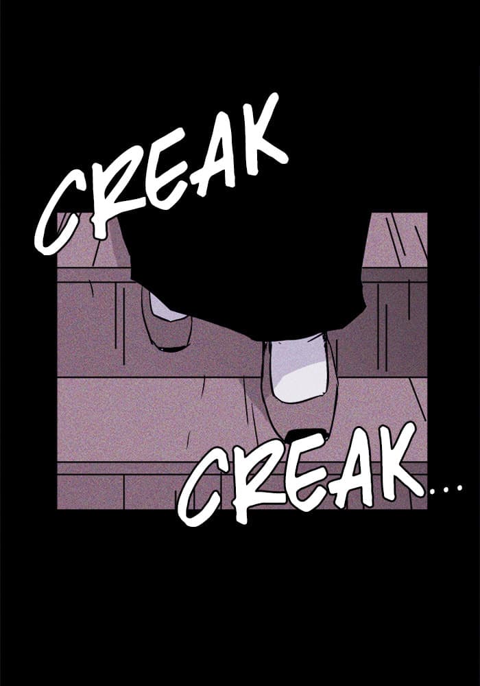 PIGPEN chapter 33, page 41