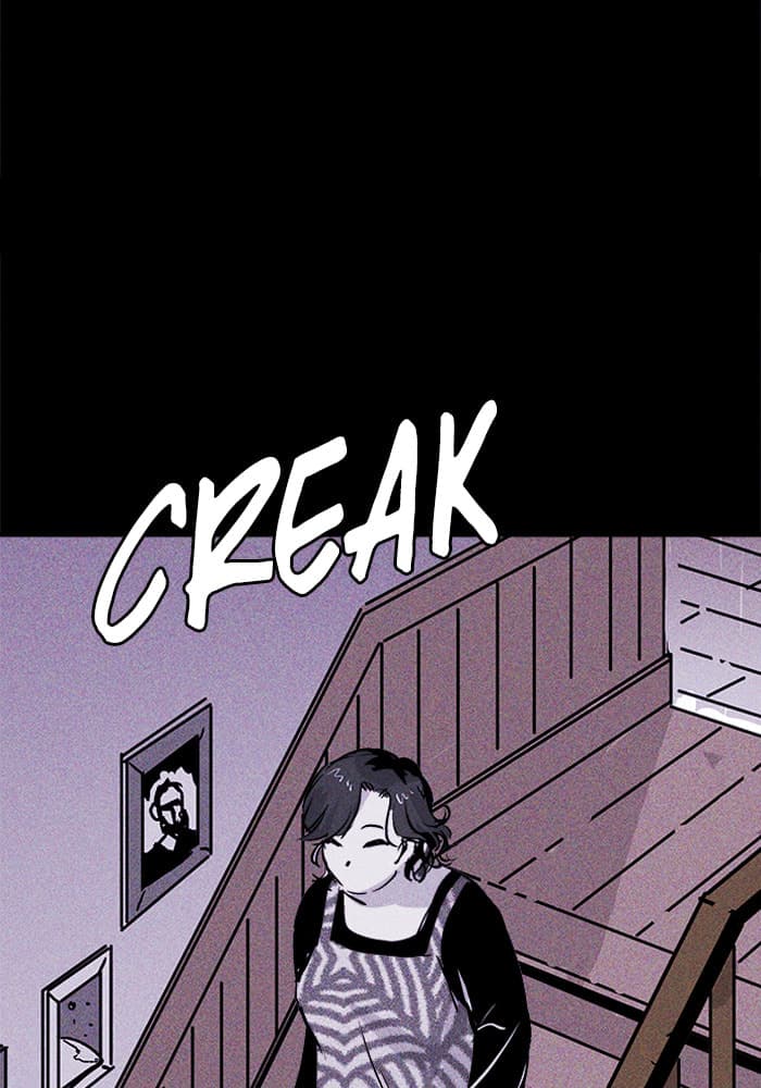 PIGPEN chapter 33, page 43