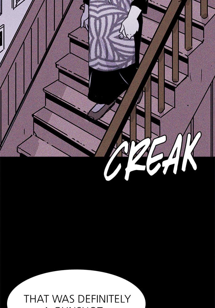 PIGPEN chapter 33, page 44