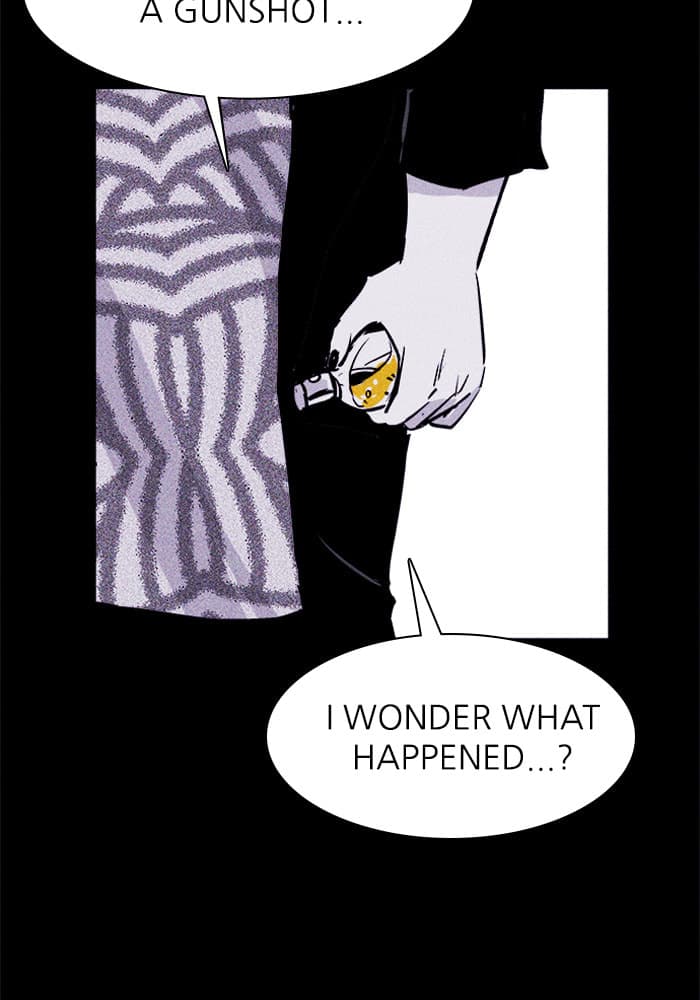 PIGPEN chapter 33, page 45