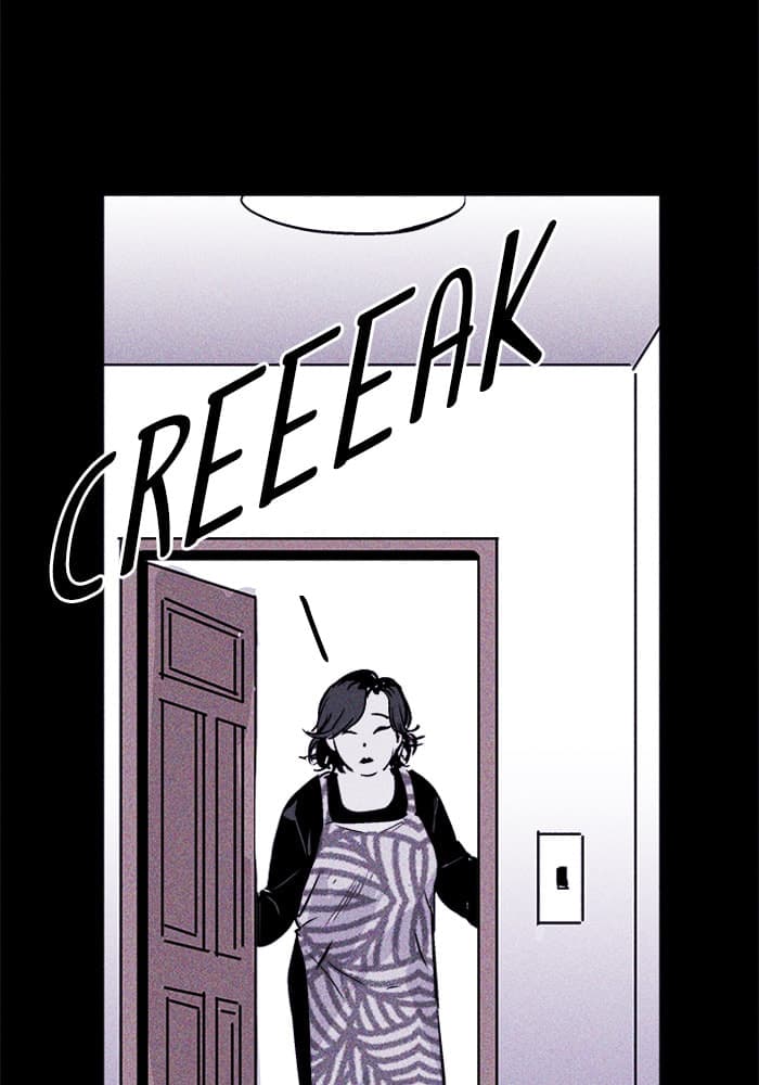 PIGPEN chapter 33, page 47