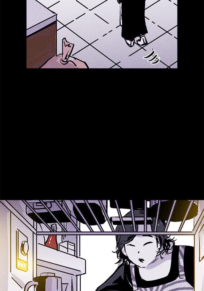 PIGPEN chapter 33, page 49