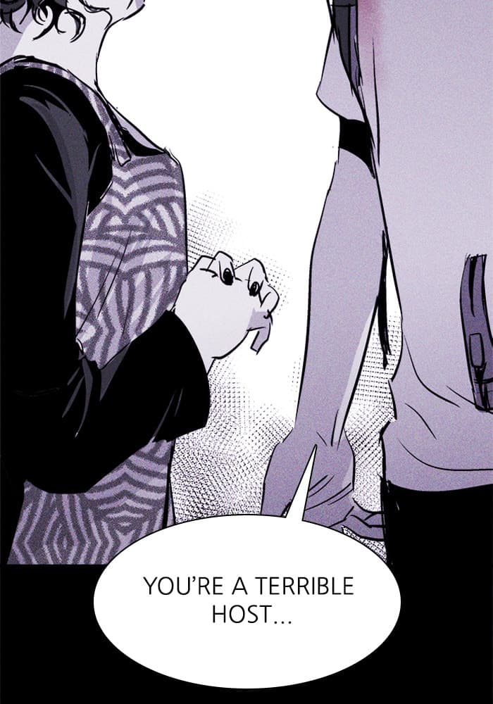 PIGPEN chapter 33, page 54