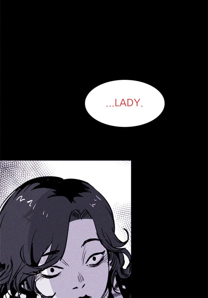 PIGPEN chapter 33, page 55