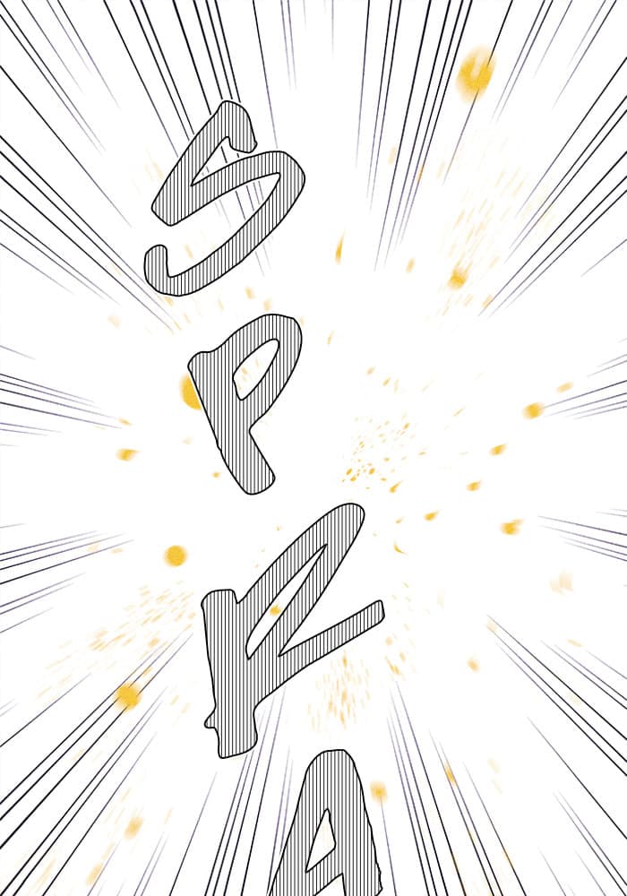PIGPEN chapter 33, page 60