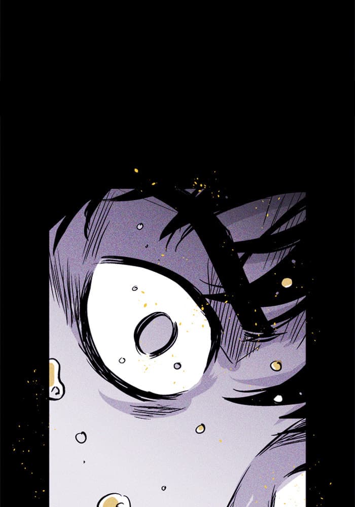 PIGPEN chapter 33, page 65