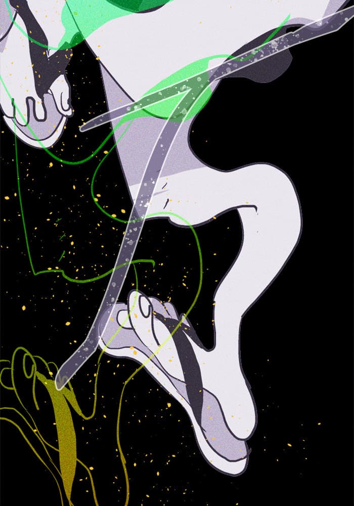 PIGPEN chapter 33, page 70