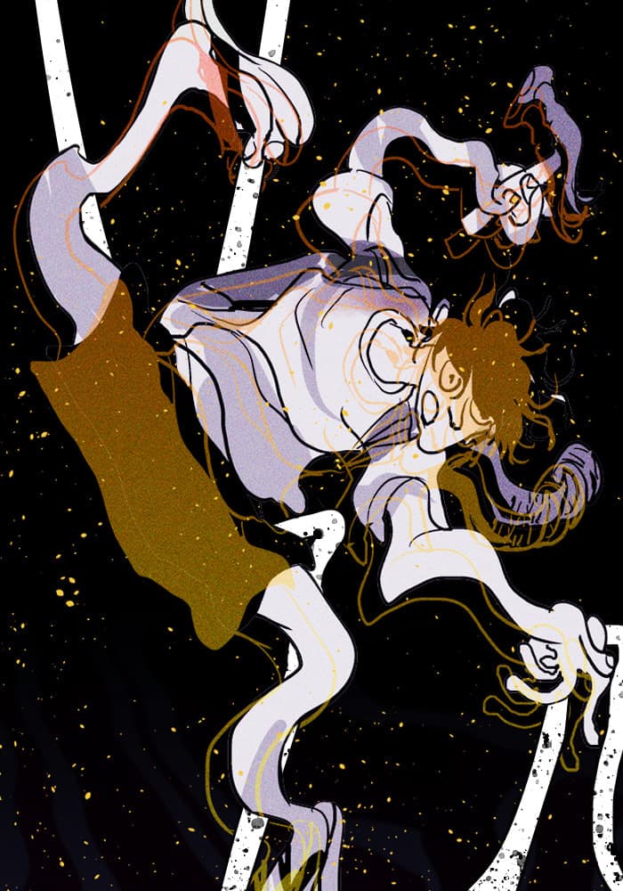 PIGPEN chapter 33, page 72