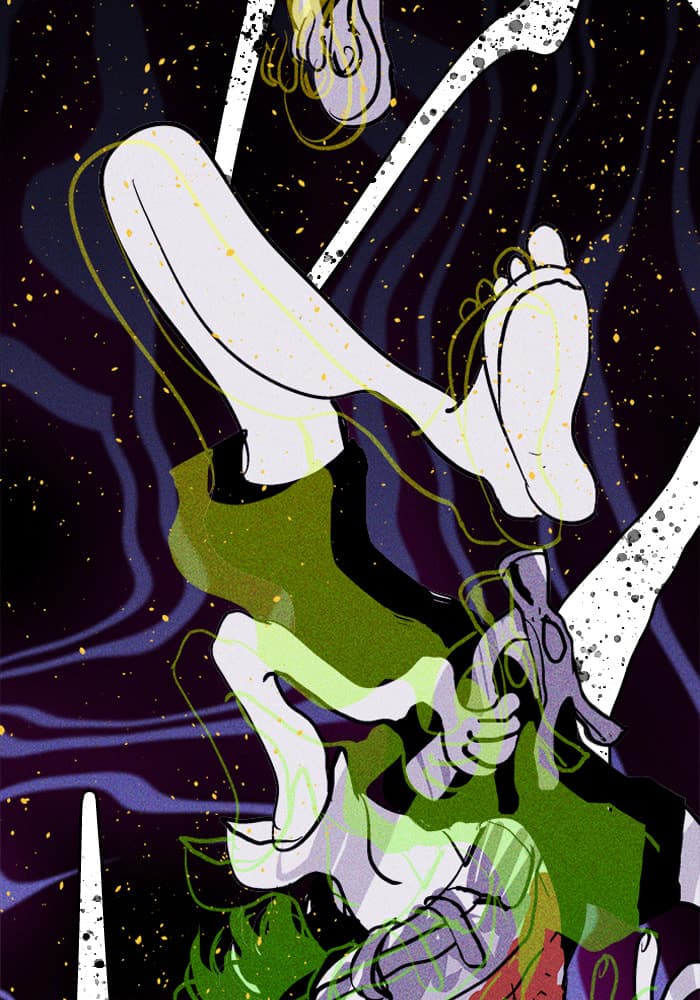 PIGPEN chapter 33, page 73