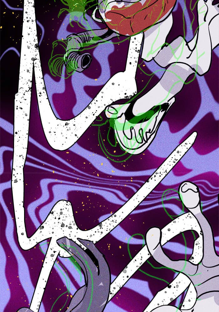 PIGPEN chapter 33, page 74