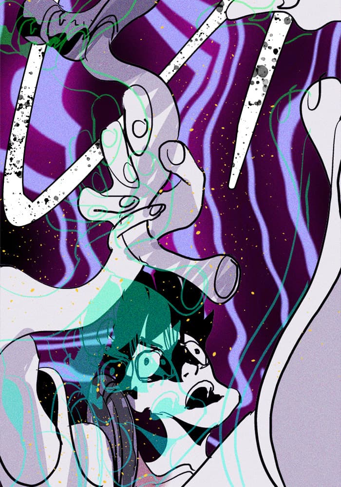 PIGPEN chapter 33, page 75