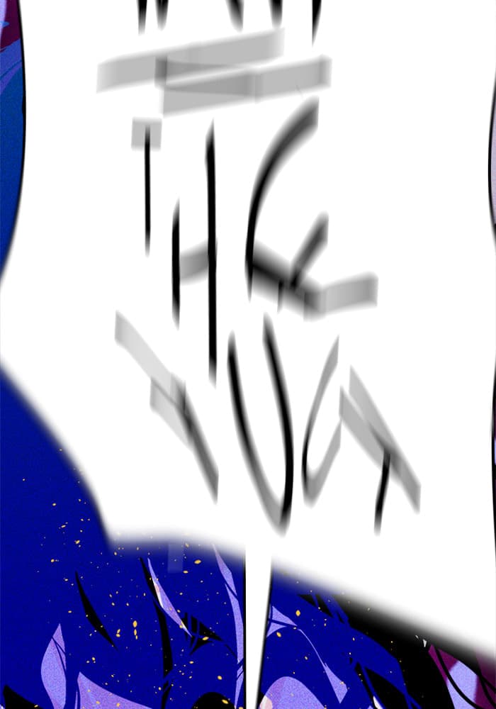 PIGPEN chapter 33, page 77