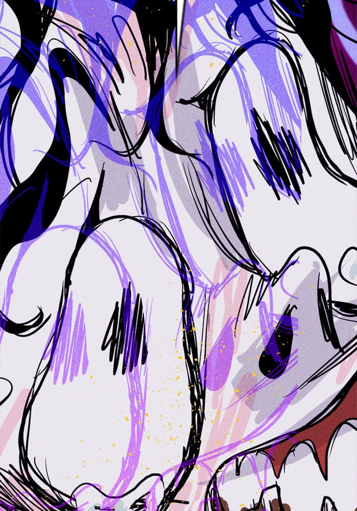 PIGPEN chapter 33, page 78