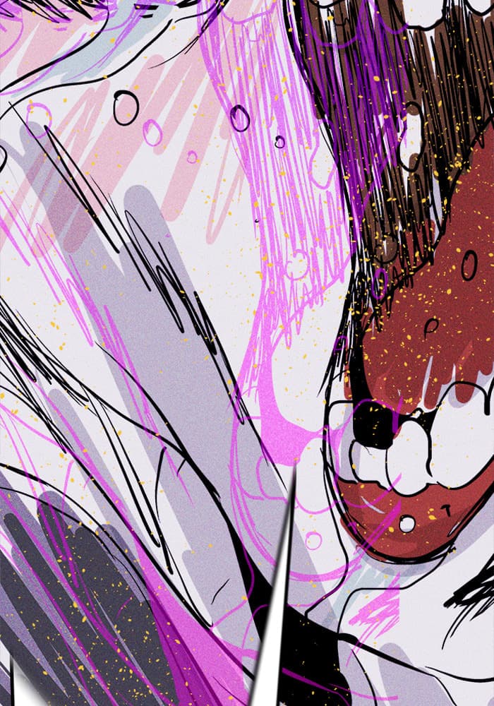 PIGPEN chapter 33, page 79