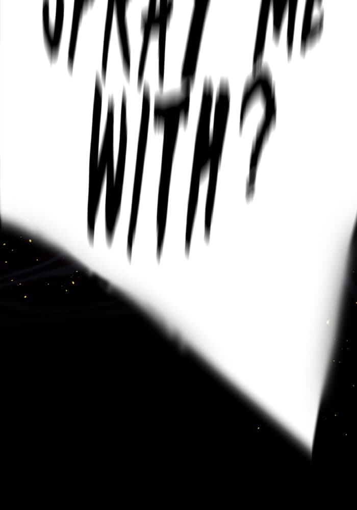 PIGPEN chapter 33, page 81