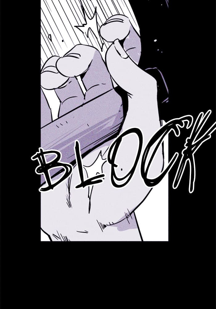 PIGPEN chapter 33, page 91