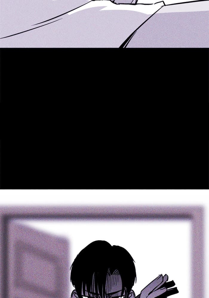 PIGPEN chapter 33, page 93
